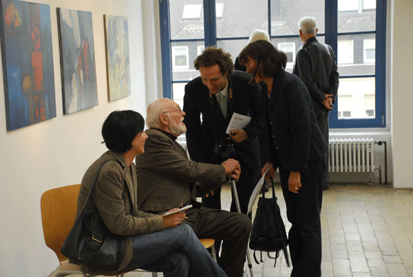 15Galerist-Mitschke