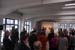 06Vernissage-in-der-Tu0013
