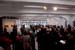 09Vernissage-in-der-T#0016