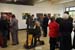 10Vernissage-in-der-Tufa